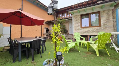 Foto 4 de Casa o chalet en venta en Balmori, Posada - Barro, Llanes
