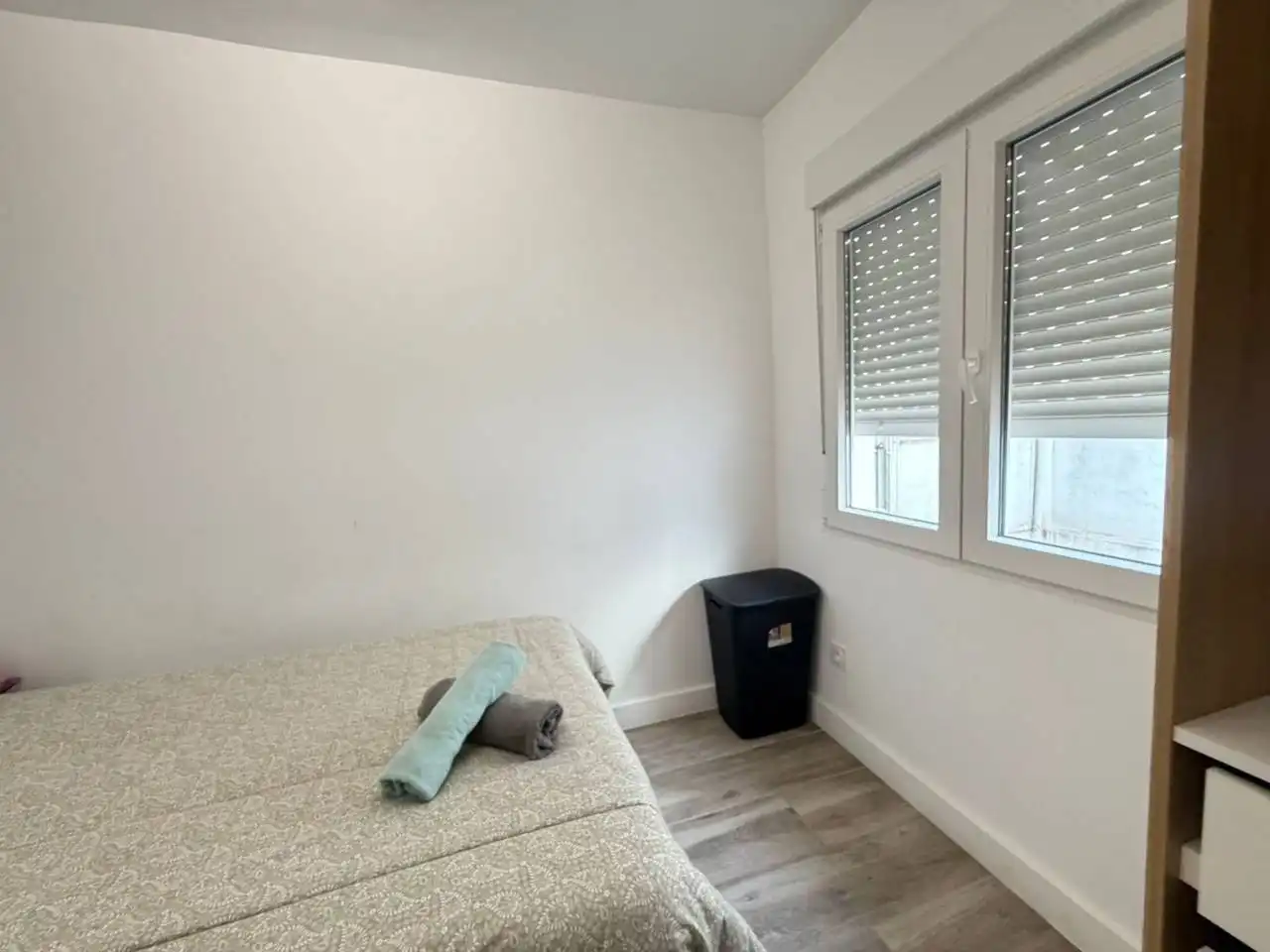 Flat with terrace for sale in La Bosca, imagen 10