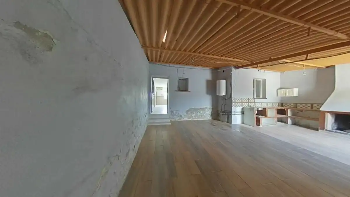 Casa o chalet en venta en Miajadas
