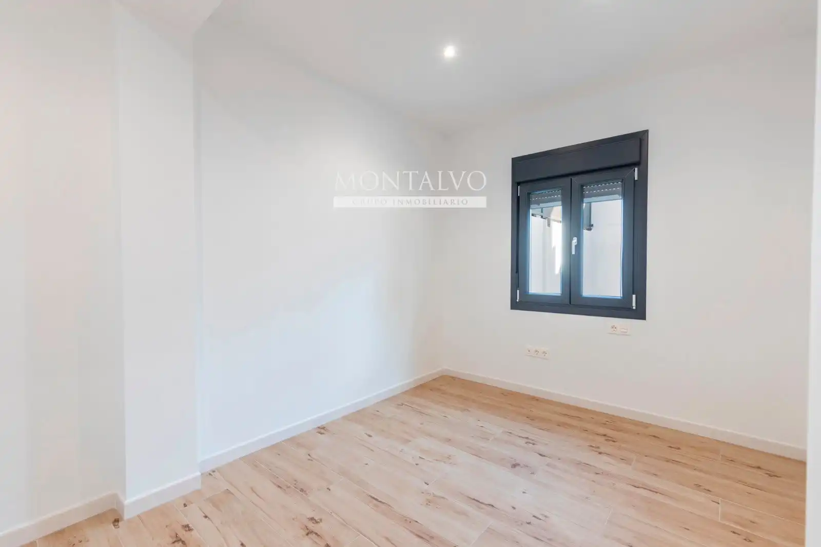 Habitación de Casa adosada en venta en Albolote