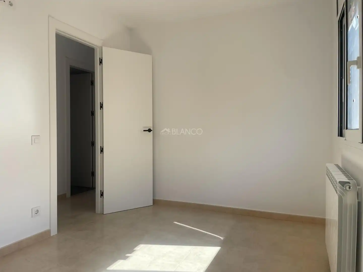 Maison à vendre à Carrer Carrer Serra del Cadí 2574, imagen 30