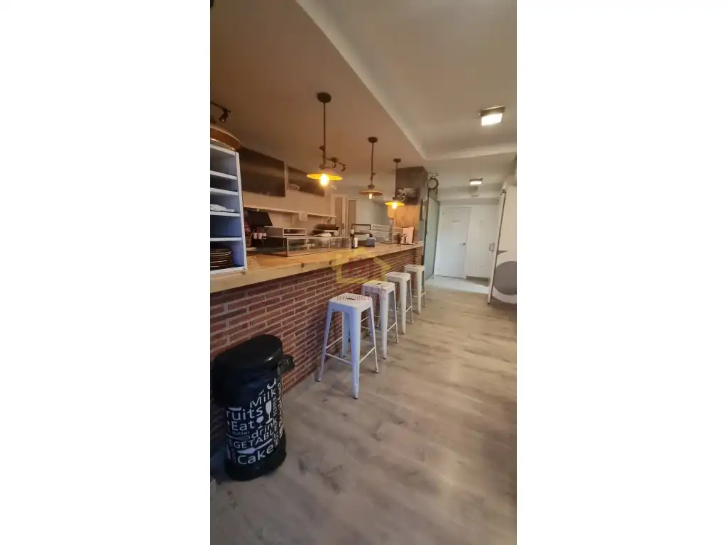 Local comercial en venda a Calle Parque De Valhondo, imagen 17