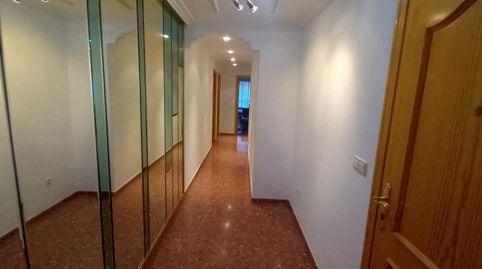 Foto 5 de Piso en venta en El Mercado, Manises