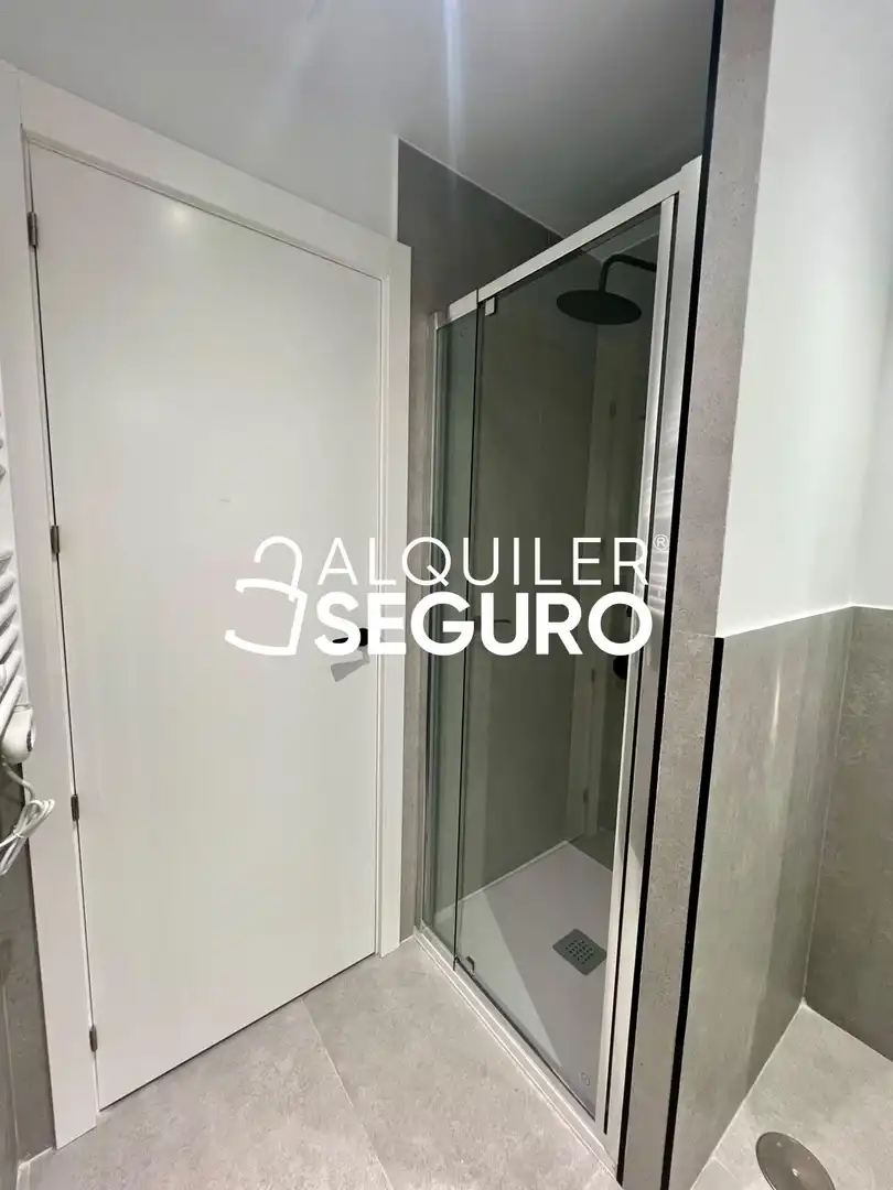 Loft con ascensor en alquiler en Tenerife, imagen 11