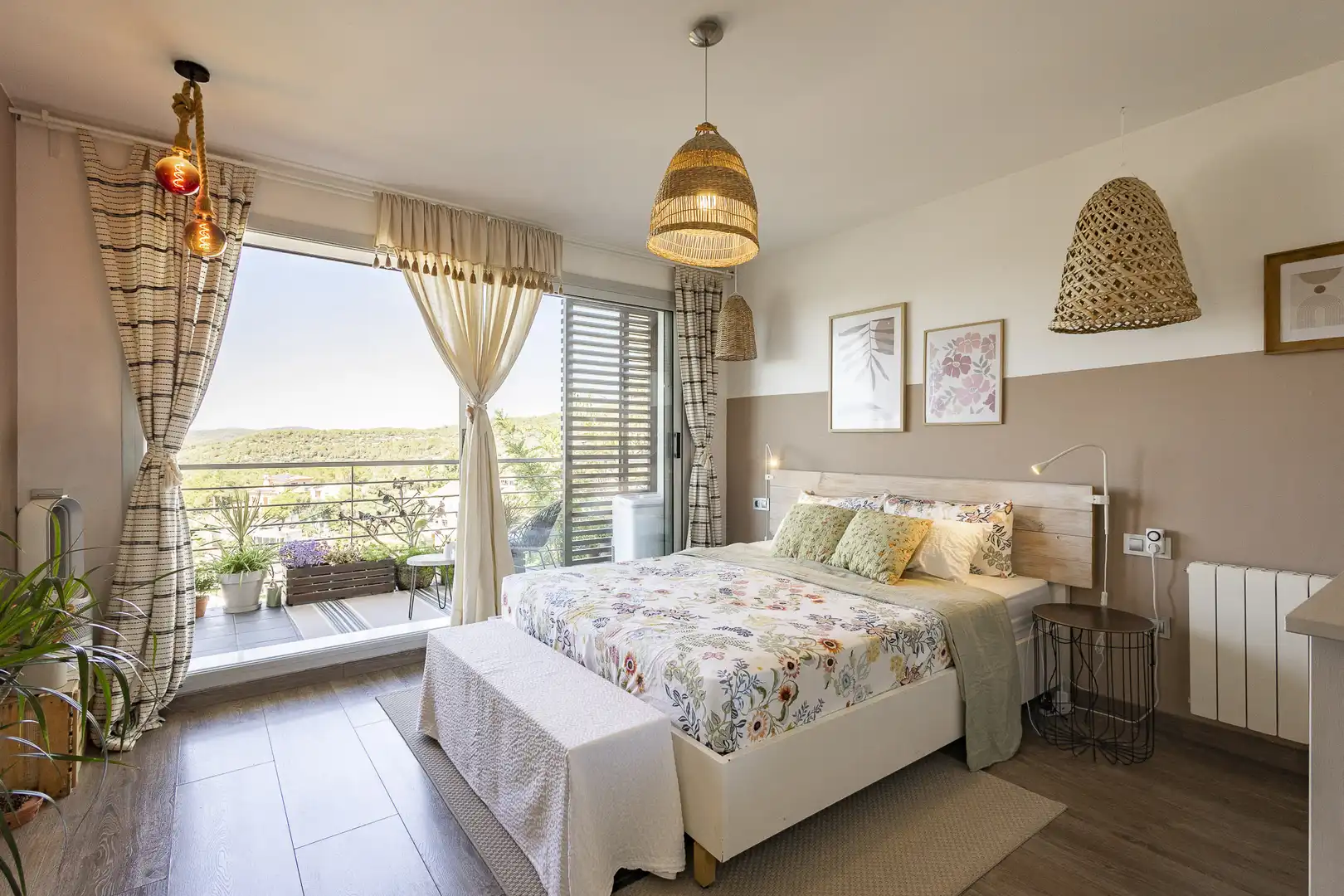 Maison avec piscine à vendre à Llevantina - Montgavina - Quintmar, imagen 9