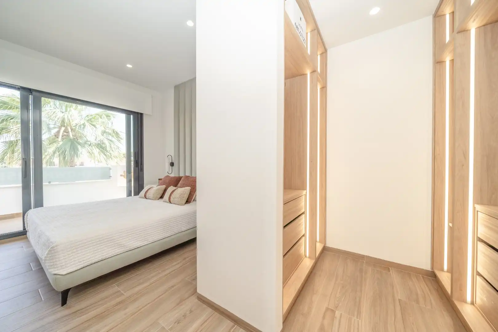 Maison avec terrasse à vendre à San Pedro del Pinatar, imagen 12