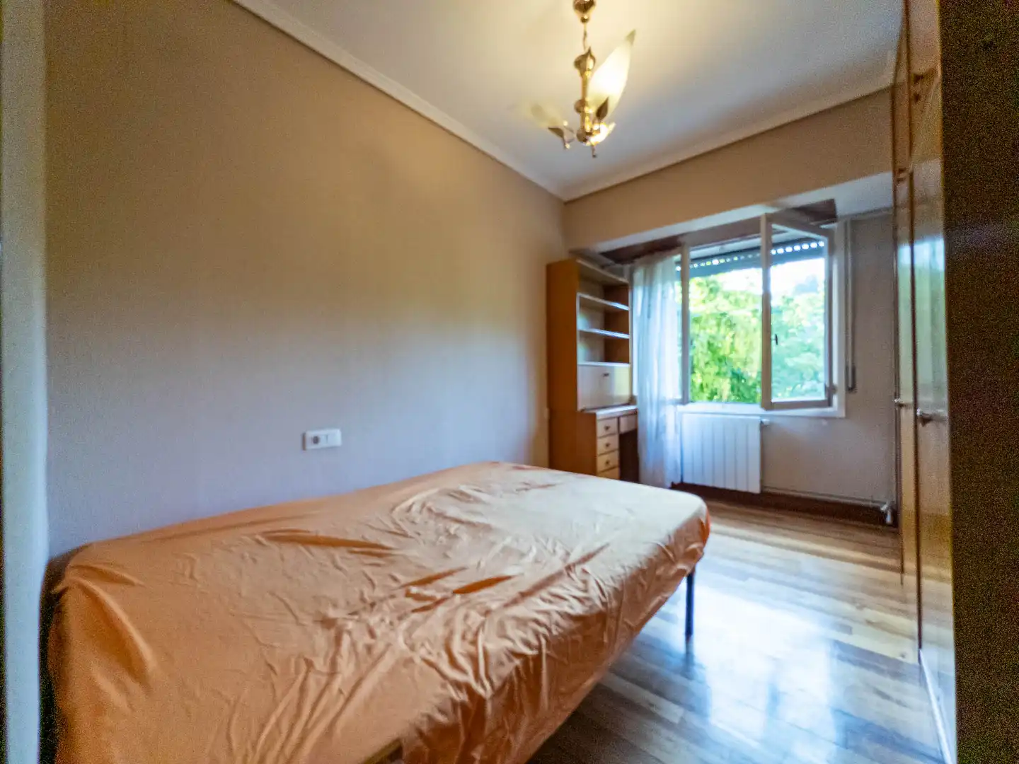 Appartement avec terrasse à vendre à Zamakola Kalea, imagen 15
