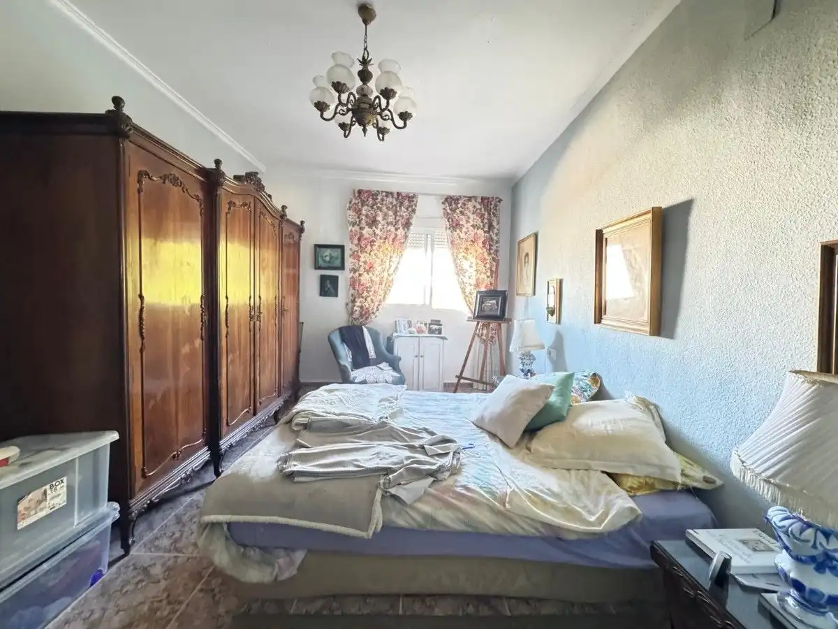Casa in vendita a Alfarb, imagen 24