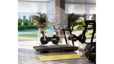 Photo 4 of Duplex for sale in Centro ciudad, Alicante