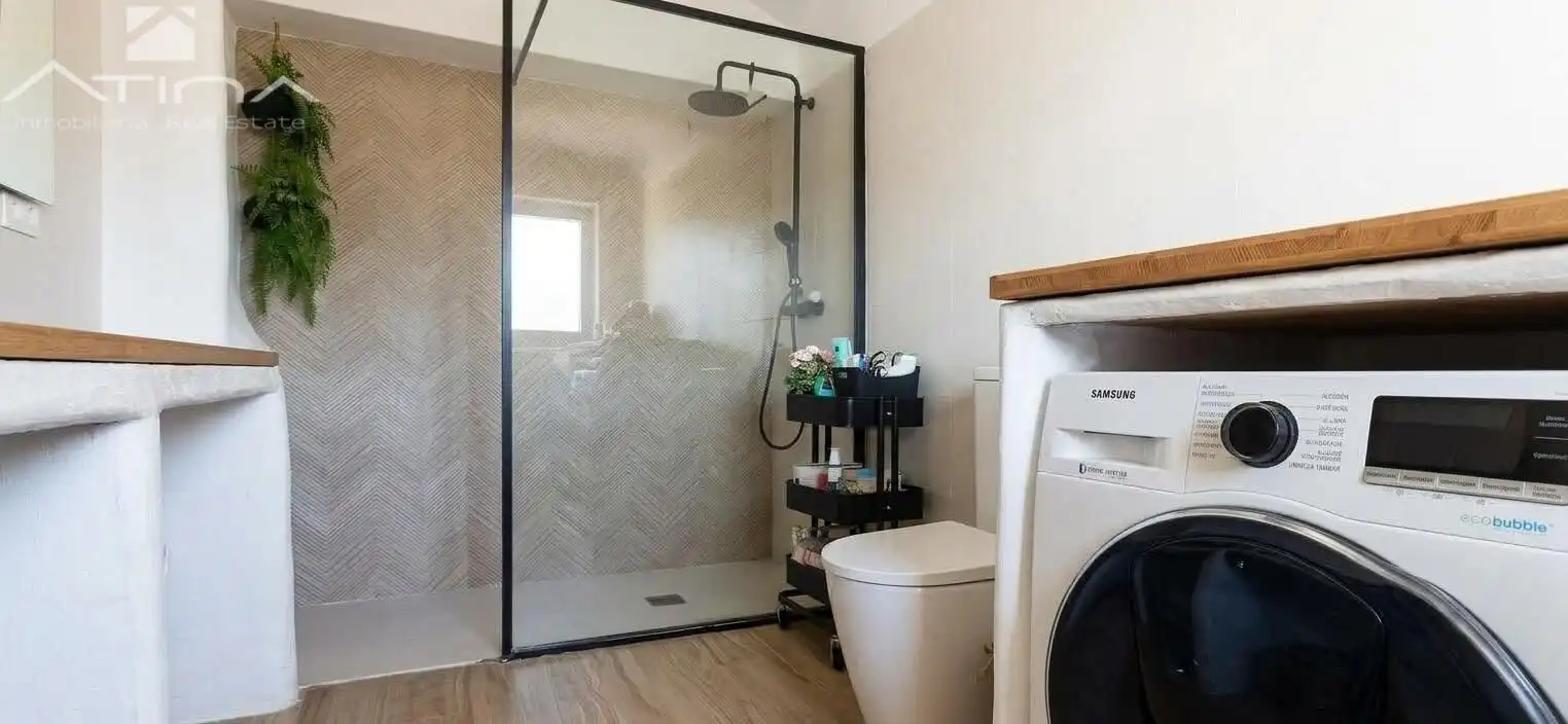 House with terrace for sale in La Font d'en Carròs, imagen 24