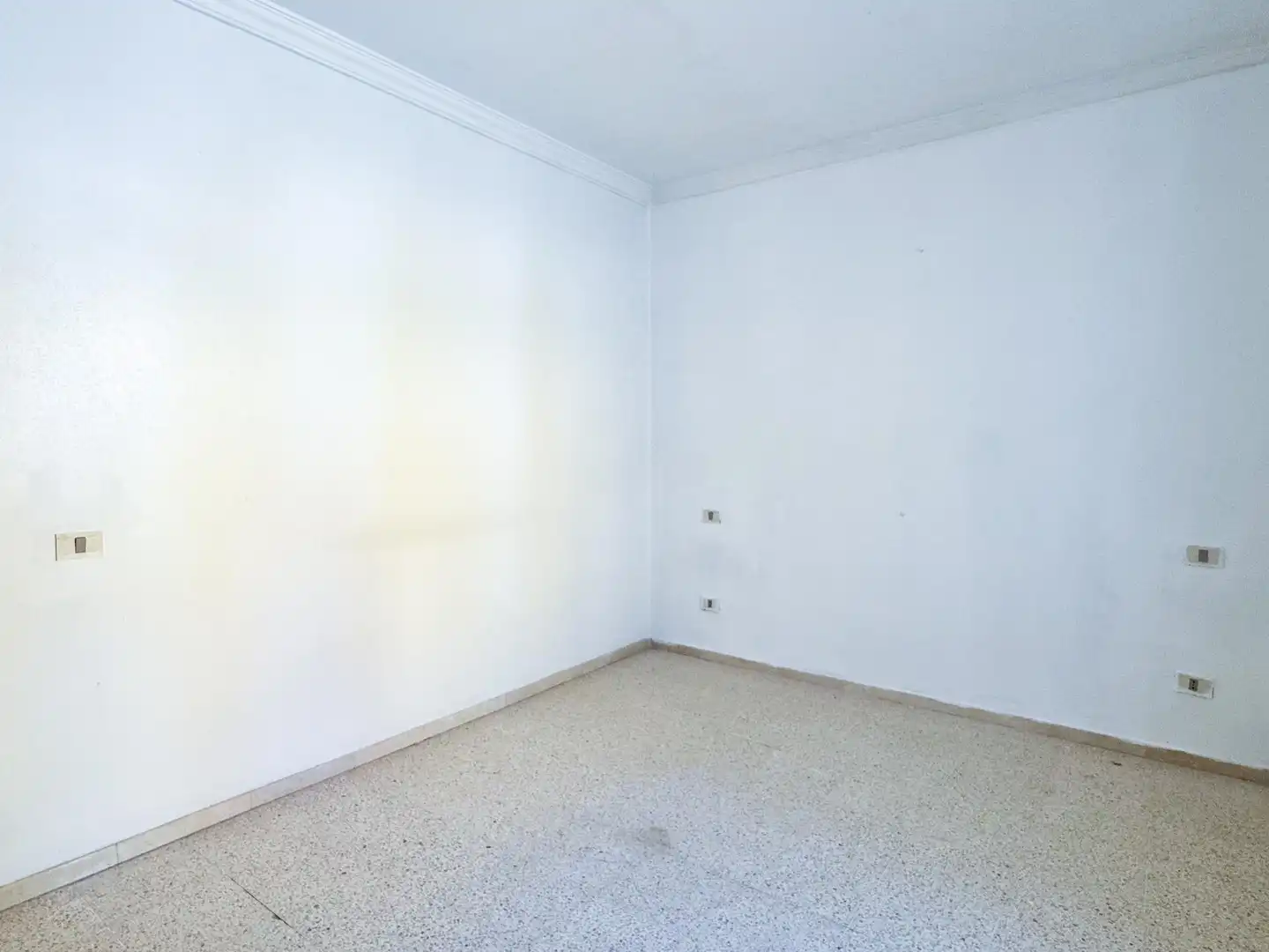 Habitación de Piso en venta en Las Palmas de Gran Canaria