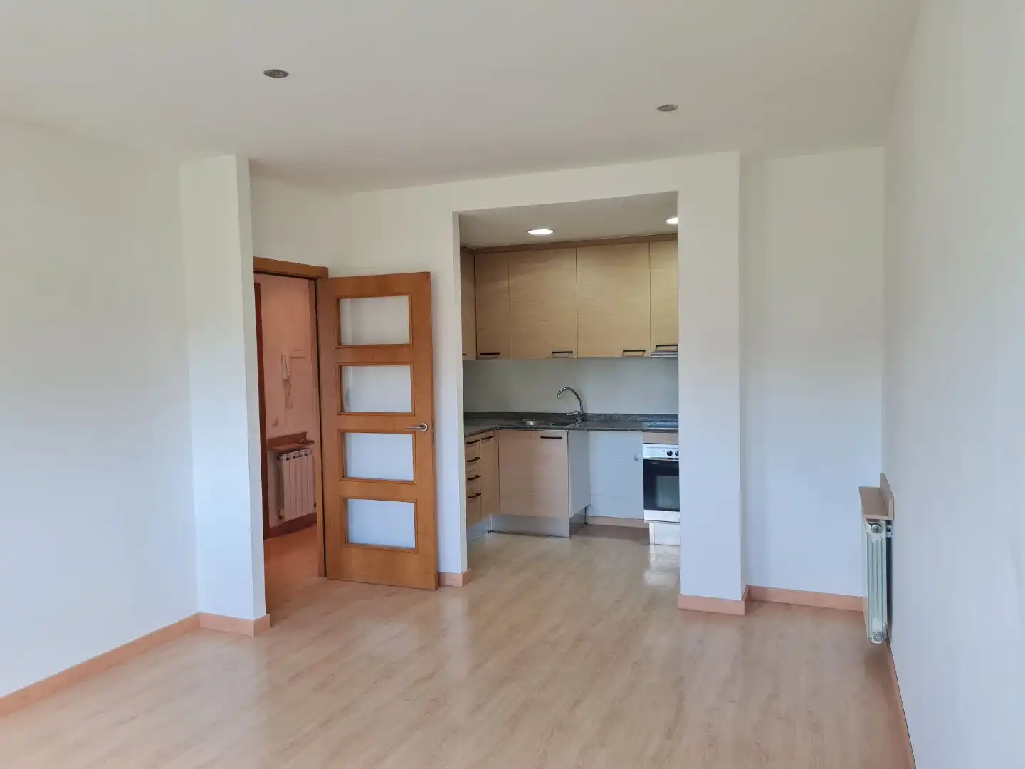 Flat with lift for sale in Esteve Mogàs 26, imagen 8