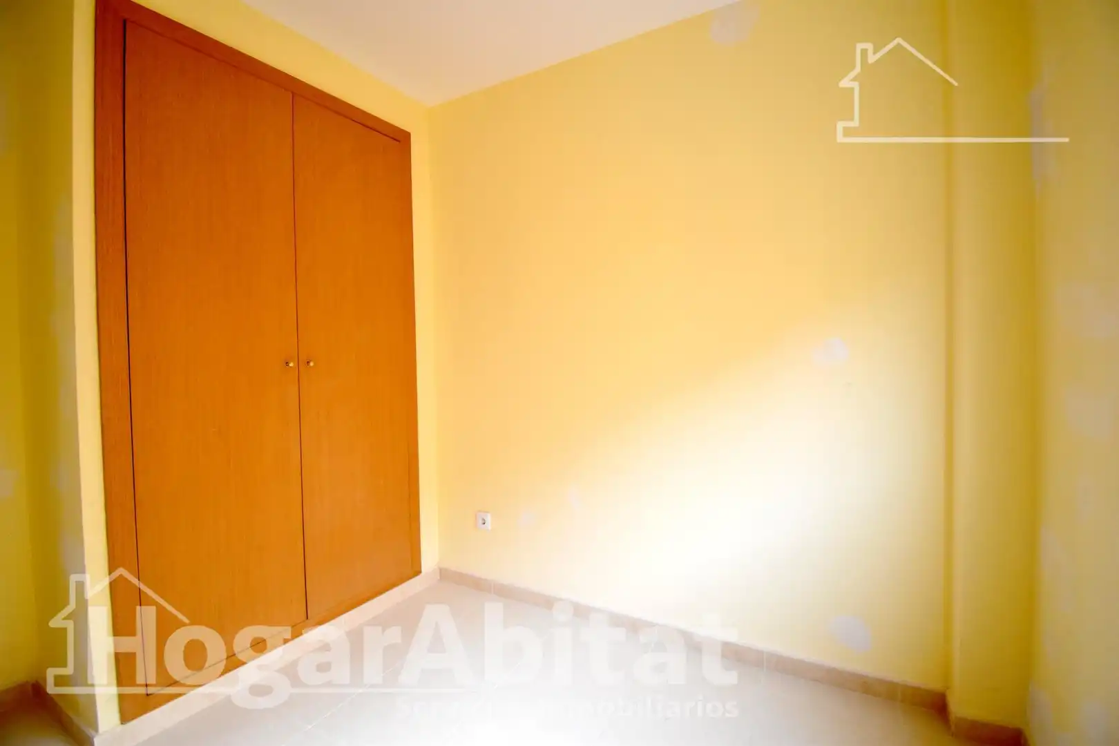 Terraced house for sale in Calle Barranquets, imagen 16