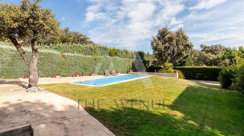Photo 5 of House or chalet for sale in Molino de la Hoz, Las Rozas de Madrid