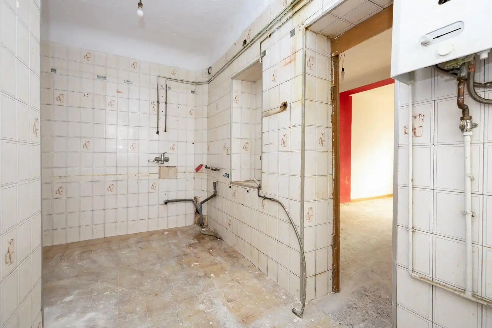 Appartement à vendre à Calle Tejeiro 27, imagen 30