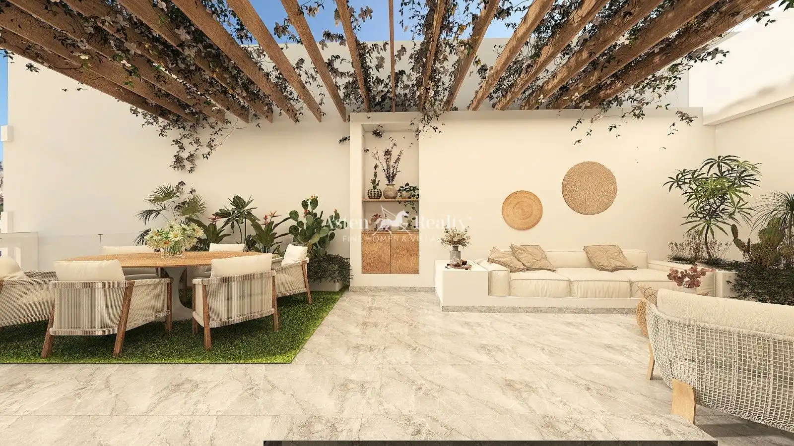 Casa con piscina en venta en austria, imagen 34