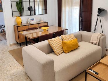 Appartement à vendre à Écija