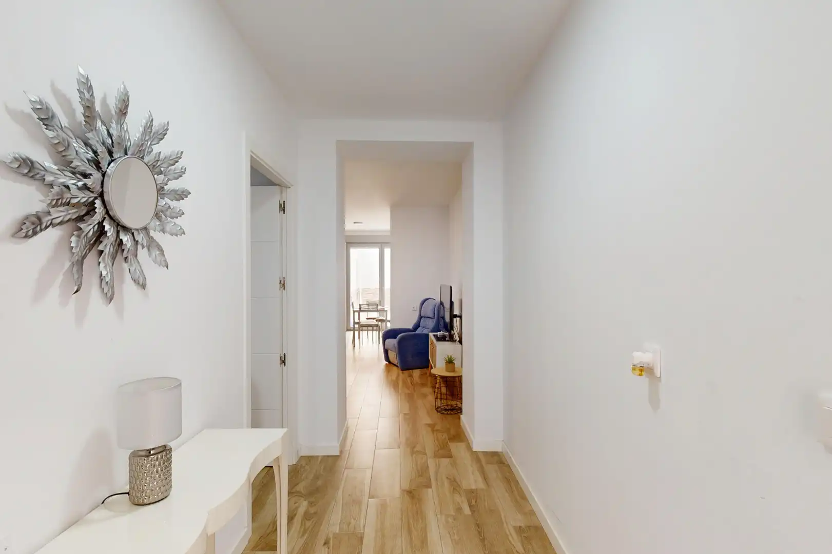 Houses for sale in Murcia  with Air Conditioner, Terrace and Storage room