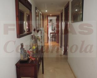 Duplex for sale in Cerdanyola del Vallès  with Air Conditioner, Heating and Balcony