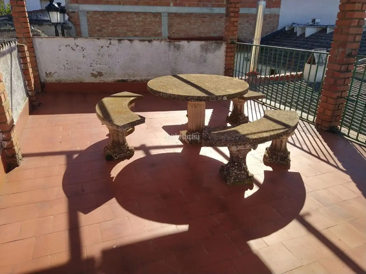 Maison à vendre à Calle Tercia 36, imagen 18