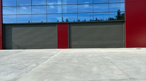 Photo 2 of Industrial buildings for rent in Carrer Pruelles, Ametllers - Poble-Sec, Sitges