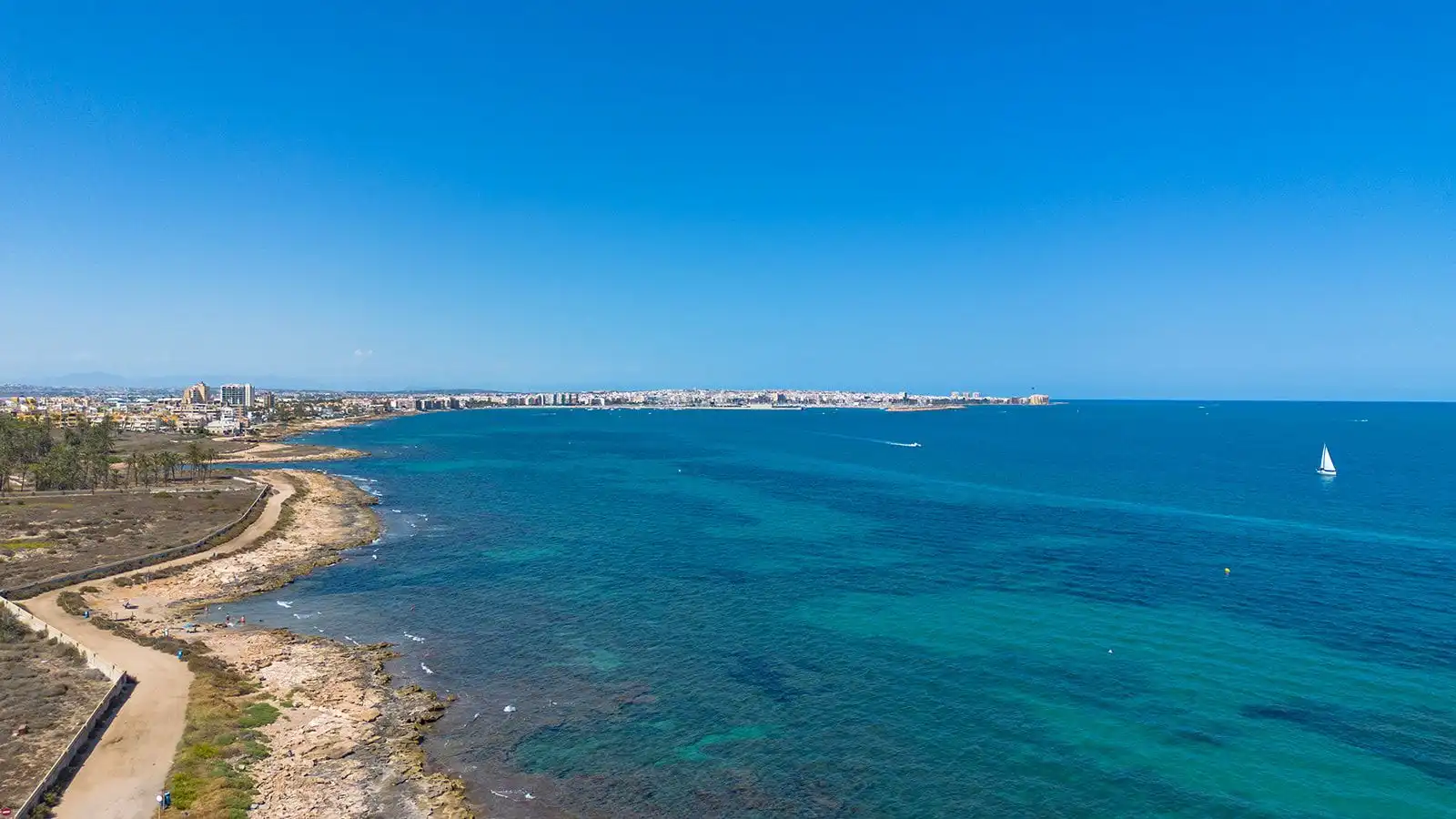 Villa à vendre à Calle Bajamar, imagen 32