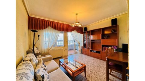 Photo 3 of Apartments for sale in Calle la Lecha, Gaspar Perelló, Torrevieja
