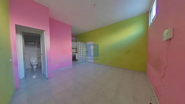 Piso en Venta en Santiago Rusiñol en Singuerlín