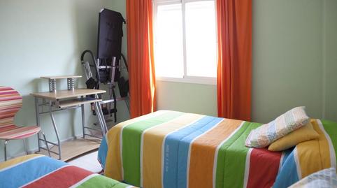 Photo 3 of Apartment to rent in Santiago - Coronación, Jerez de la Frontera