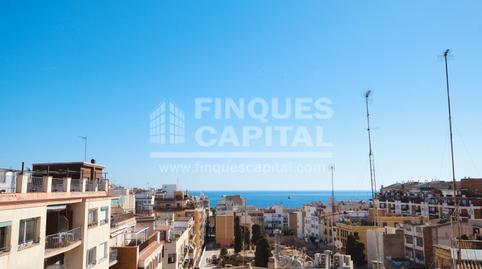Photo 3 of Attic for sale in Carrer de Cristòfor Colom, Eixample, Tarragona