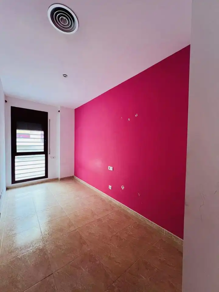 Dormitori de Planta baixa en venda en El Vendrell amb Calefacció
