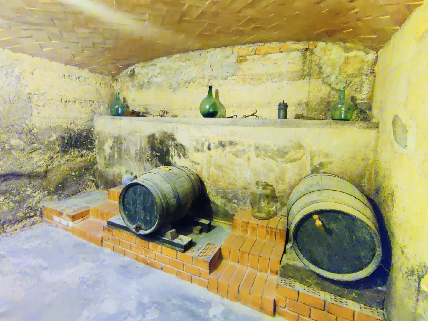 Villa in vendita a La Roca del Vallès, imagen 48