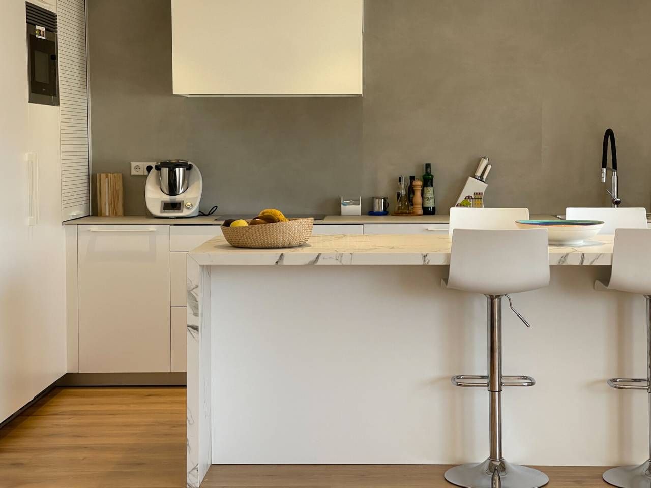 Flat to rent in jaume i, Eixample Nord