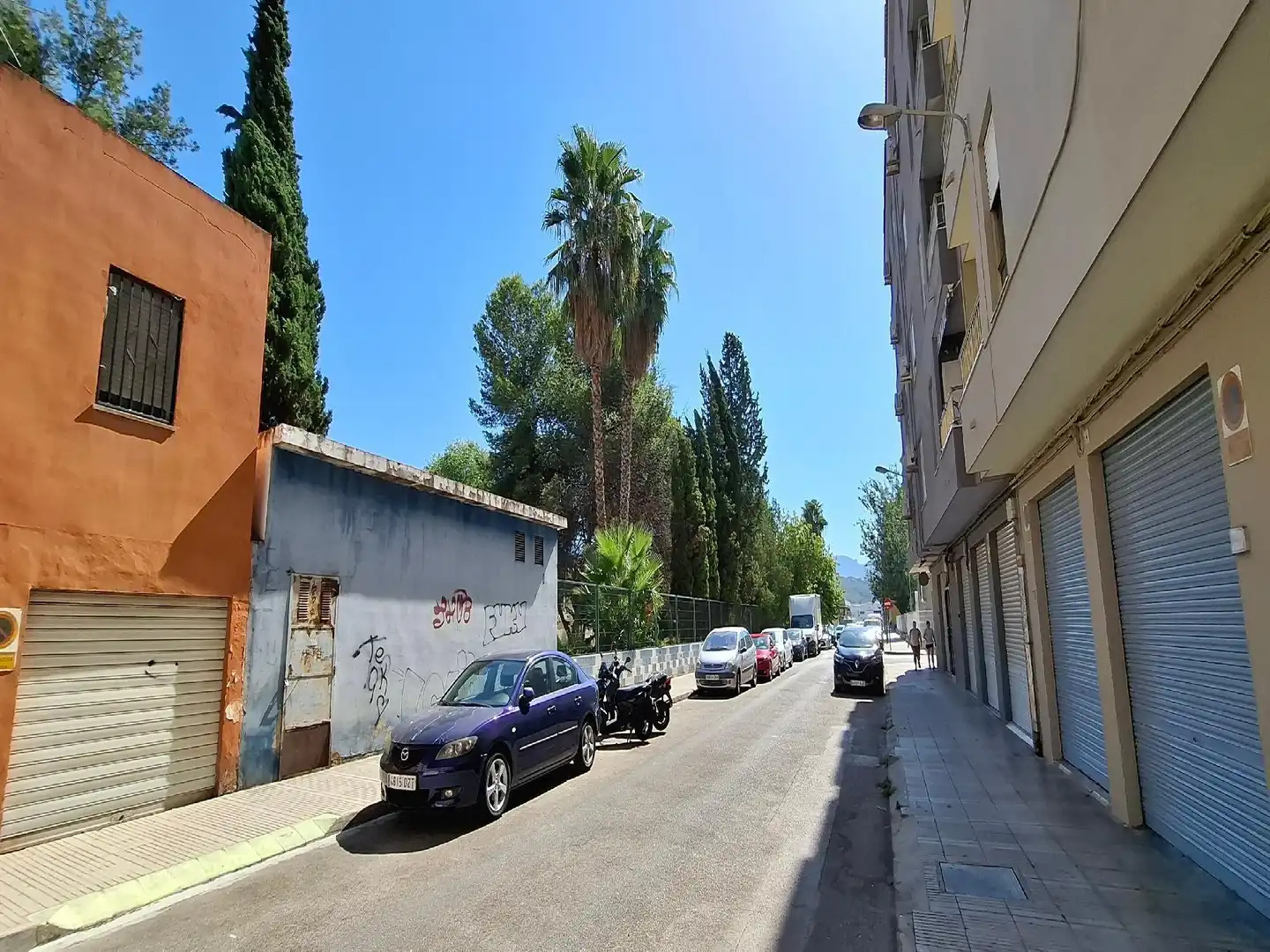 Wohnung mit Aufzug zum Verkauf in Casc Urbà, imagen 9