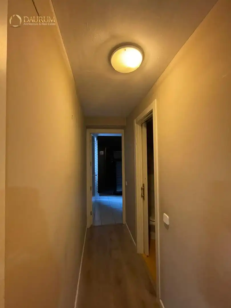 Detached homes for sale in Ciudalcampo  with Air Conditioner, Heating and Terrace