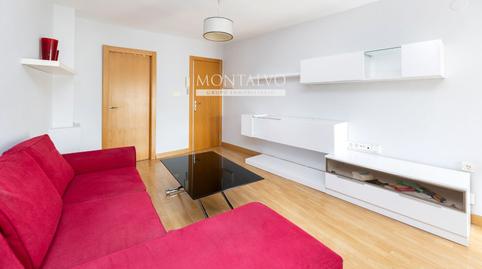 Foto 2 de Piso en venta en Altillo de las Eras, 1, Plaza de Toros, Granada