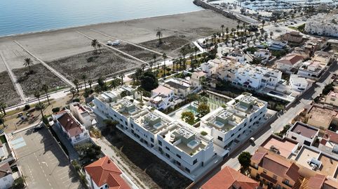 Foto 4 de Pis en venda a Las Marinas - Pueblo Laguna, Almería