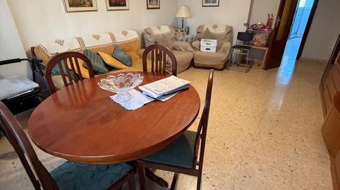 Foto 4 de Piso en venta en La Fama,  Murcia Capital
