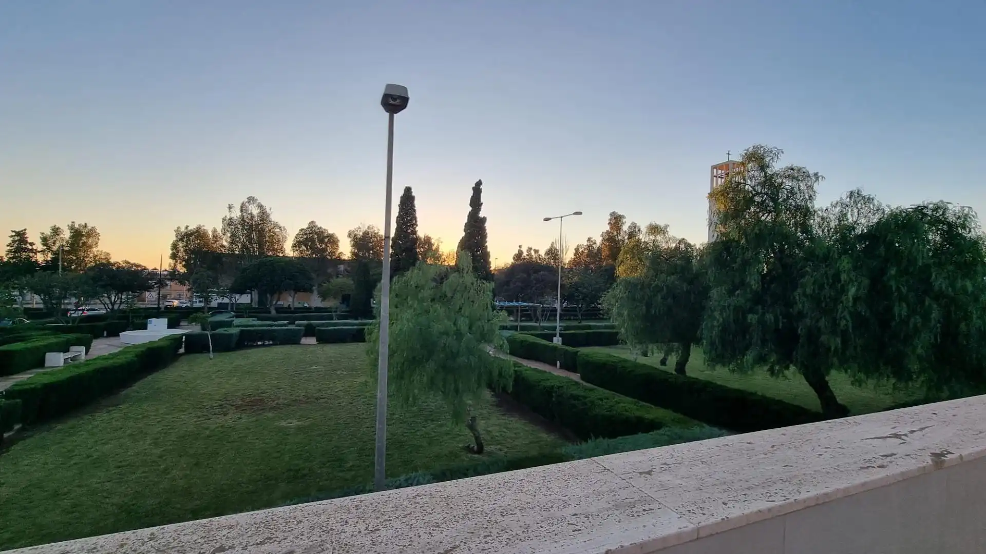 Houses for sale in El Sabinar – Urbanizaciones – Las Marinas – Playa Serena