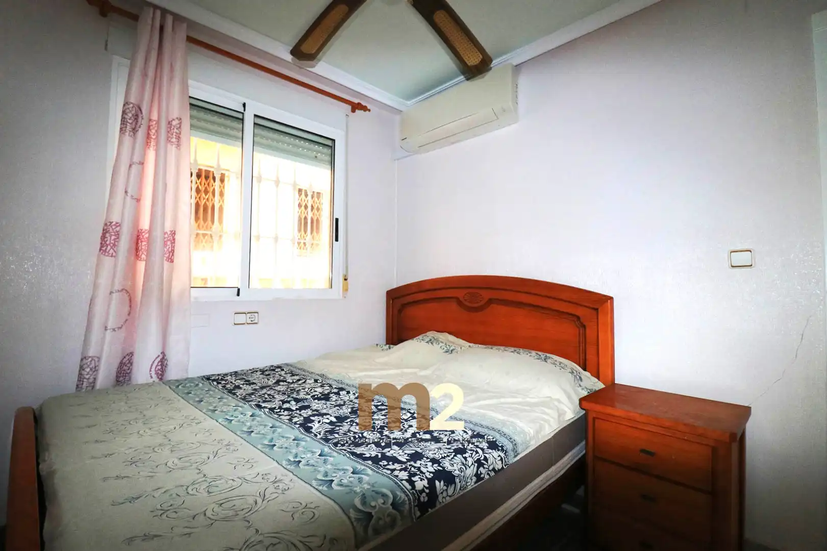 Bungalow mit Pool zur Miete in Carrer Grecia, imagen 14