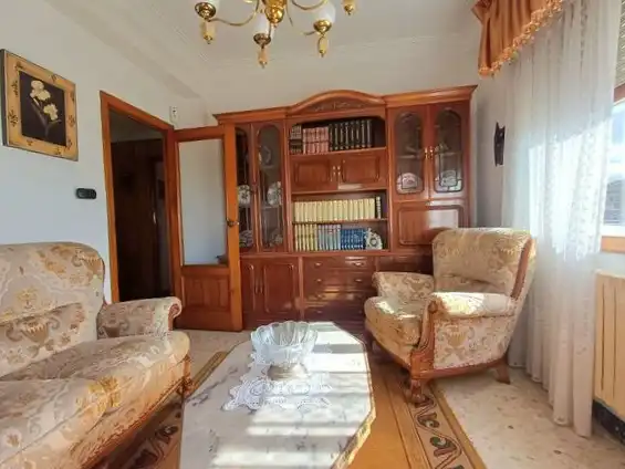 Maison avec balcon à vendre à Avenida do Aeroporto, imagen 12