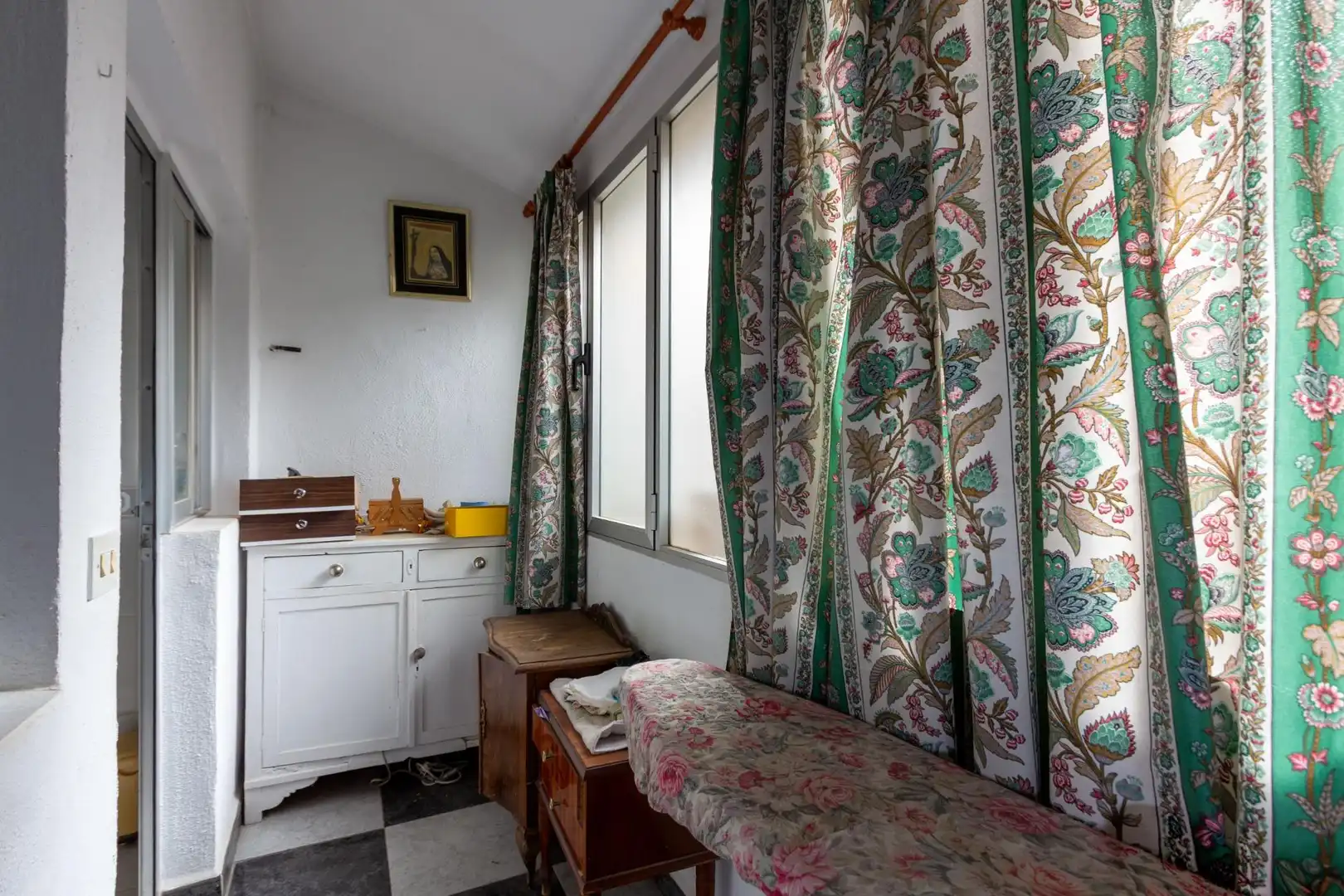 Casa en venta en Calle REAL, imagen 68