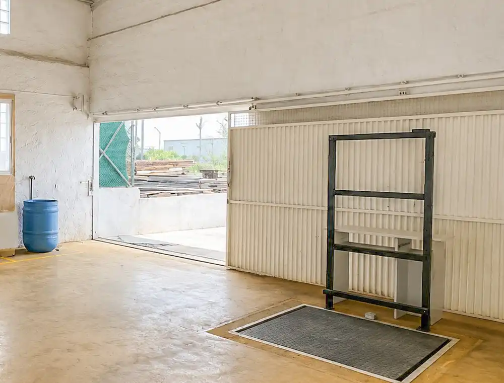 Industrial building for sale in Raiguero de Poniente, imagen 19