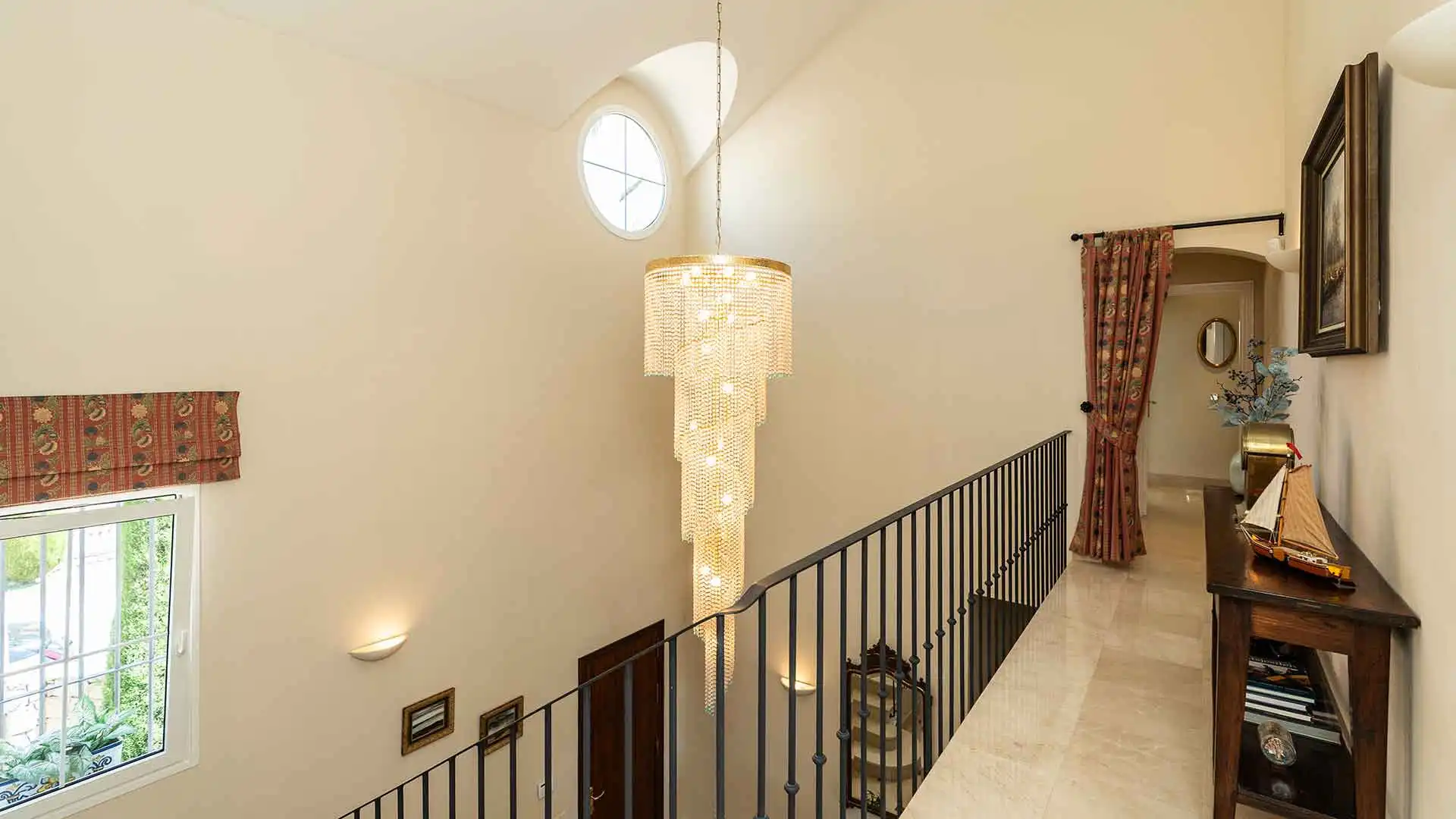 Maison avec piscine à vendre à BACH-UR SIERRA BLANCA 21, imagen 35