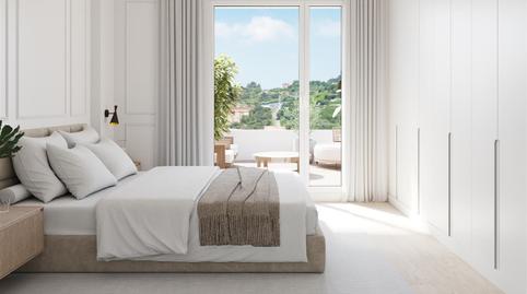 Foto 2 de Àtic en venda a Rontegui - Pormetxeta, Barakaldo