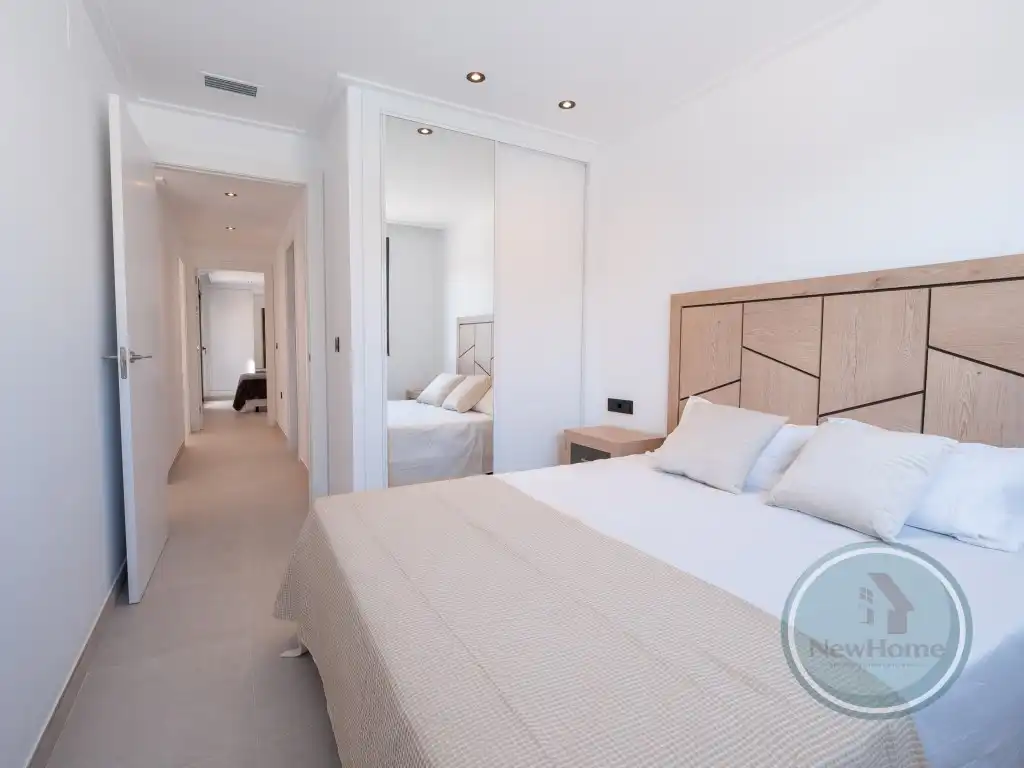 Casa o chalet en venta en Calle Jose Carreras, San Fulgencio