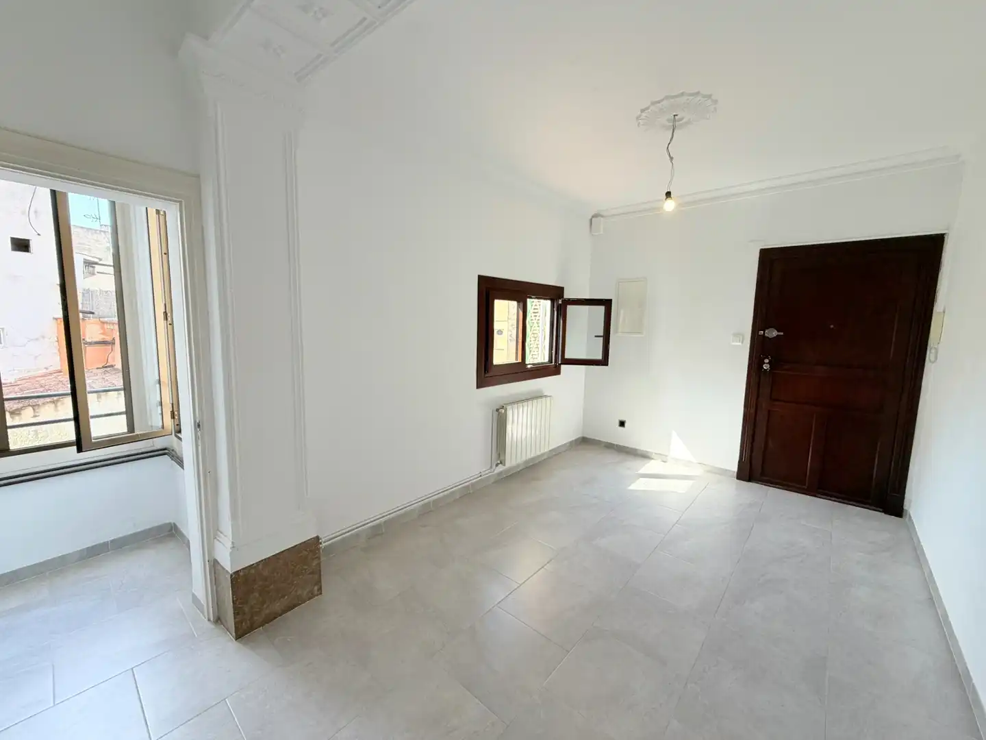 Flat for rent in  Palma de Mallorca  with Oven and Washing machine