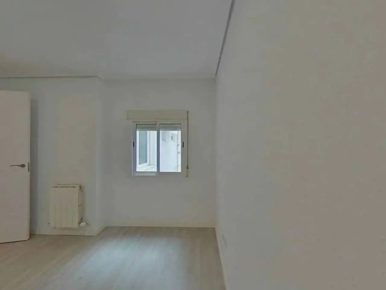 Flat for sale in Calle Pz Pina De La, imagen 12