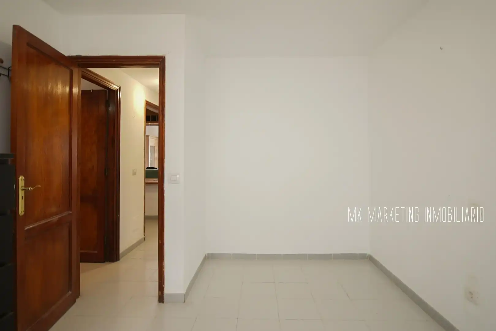 Appartement à vendre à BRUJULA LA, imagen 31