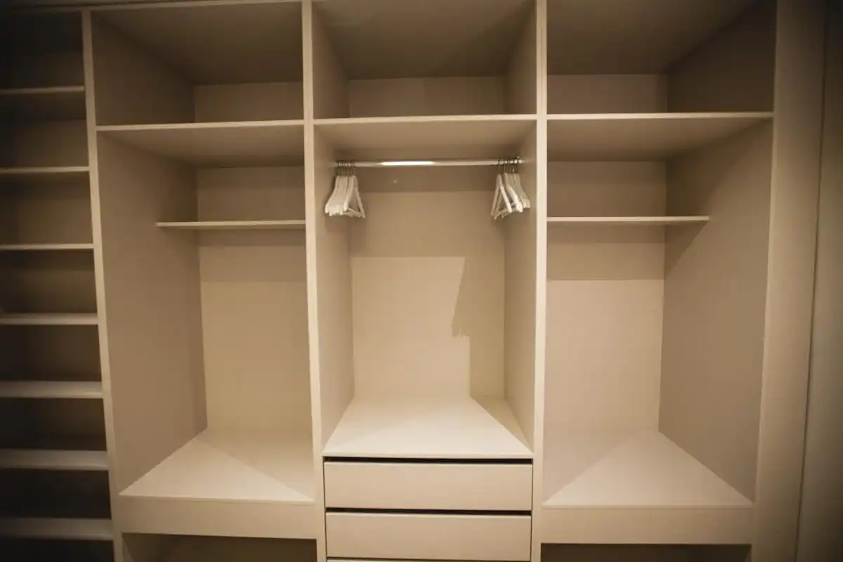 Habitación de Loft en venta en Córdoba con Aire acondicionado, Parquet y Amueblado